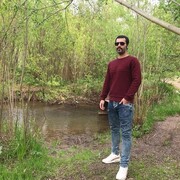  ,   Reza, 33 ,   ,   , c 