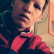  ,   , 24 ,   ,   , c 