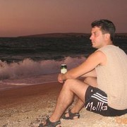 ���������� ������, ���� ������� Armen, 43 ����, ������������ ��� ������