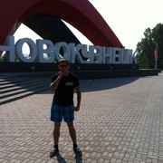  ,   , 34 ,   ,   , c , 