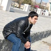  ,   , 34 ,     , c 
