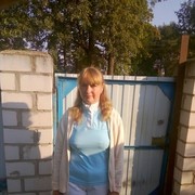 ���������� �������, ���� ������� ���������, 48 ���, ������������ 