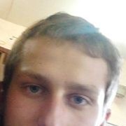 ���������� �����������, ���� ������� �������, 31 ���, ������������ ��� ������, ����� � ���������, c�������� ���������