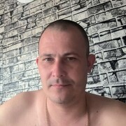  ,  , 38