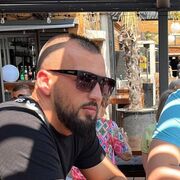  Banja Luka,  Adnan, 29