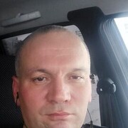 ���������� ������, ���� ������� �������, 45 ���, ������������ ��� ������, ����� � ���������, c�������� ���������