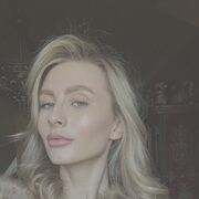 ���������� �����, ����