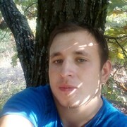  ,   , 29 ,   ,   , c 