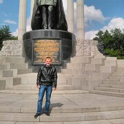 ���������� ������, ���� ������� �������, 40 ���, ������������ ��� c�������� ���������, ���������