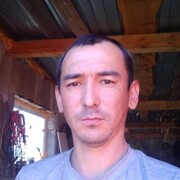  ,   , 39 ,     , c , 