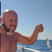 ���������� ������, ���� ������� ������, 38 ���, ������������ ��� ������, ����� � ���������, c�������� ���������, ���������