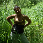  ,   Vik, 56 ,   ,   , c 