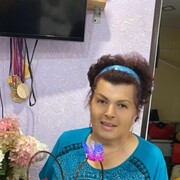  ,   , 79 ,   ,   