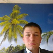  ,   , 38 ,   