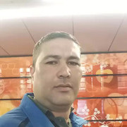  ,   , 44 ,     , c 