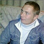 ���������� ������-��-����, ���� ������� ���������, 37 ���, ������������ ��� ������, ����� � ���������, c�������� ���������