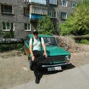 ���������� ����, ���� ������� ������, 40 ���, ������������ ��� ������, ����� � ���������, c�������� ���������