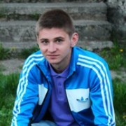  ,   , 31 ,   ,   , c 