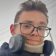 ���������� ����, ���� ����� ������, 22 ����, ������������ ��� ������, ����� � ���������