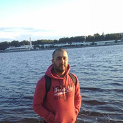 ���������� ���������, ���� ������� �����, 38 ���, ������������ ��� ������, ����� � ���������, c�������� ���������