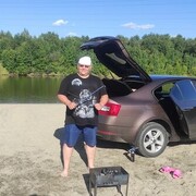 ���������� �������, ���� ������� ������, 48 ���, ������������ ��� c�������� ���������, ���������