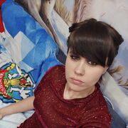 ���������� �����-���������, ���� ������� ���������, 39 ���, ������������ ��� ����� � ���������, c�������� ���������, ���������