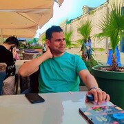 ���������� ����, ���� ������� ��� �����, 38 ���, ������������ ��� ������, ����� � ���������