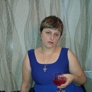  ,   Svetlana, 41 ,   ,   