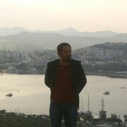  ,   Vural, 48 ,   ,   