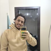  ,   , 24 ,   ,   