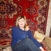 ���������� ��������, ���� ������� �������, 57 ���, ������������ ��� ������, ����� � ���������, c�������� ���������