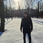  Goddard,   , 32 ,   ,   