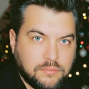 ���������� ������, ���� ������� �����, 36 ���, ������������ ��� ������, ����� � ���������