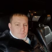 ���������� ����, ���� ������� �������, 37 ���, ������������ ��� ������