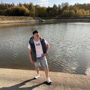  ,   , 36 ,   ,   , 