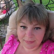 ���������� ������, ���� ������� ������, 43 ����, ������������ ��� ������, ����� � ���������, c�������� ���������