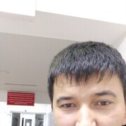  ,  , 35
