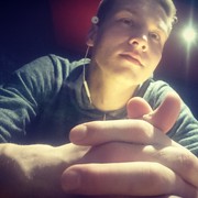  ,   , 26 ,   