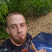  ,   Max, 25 ,   ,   