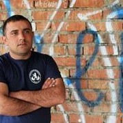 ���������� ������, ���� ������� Romcik, 44 ����, ������������ ��� ������, ����� � ���������, c�������� ���������