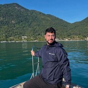 ���������� ��������, ���� ������� �������, 35 ���, ������������ ��� ������, ����� � ���������, c�������� ���������