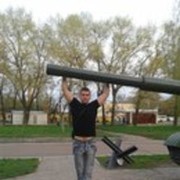 ���������� ��������, ���� ������� ������, 38 ���, ������������ ��� ������