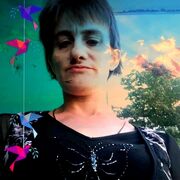 ���������� ���, ���� ������� ������, 46 ���, ������������ ��� ������, ����� � ���������, c�������� ���������