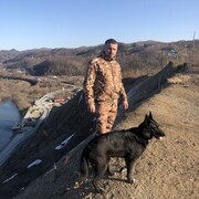 ���������� ����-���������, ���� ������� ���������, 34 ����, ������������ ��� ������, ����� � ���������, c�������� ���������, ���������