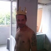 ���������� ��������, ���� ������� ������, 44 ����, ������������ ��� ������, ����� � ���������, c�������� ���������