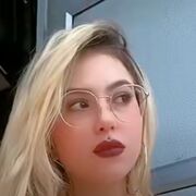 ���������� ������, ���� ������� ����, 24 ����, ������������ ��� ������, ����� � ���������