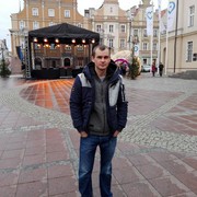 ���������� ���������, ���� ������� ������, 44 ����, ������������ ��� ������