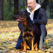 ���������� �����-���������, ���� ������� ����������, 42 ����, ������������ ��� ������, ����� � ���������