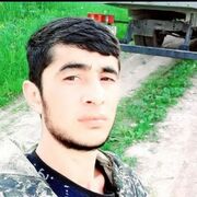  ,   Bobo, 30 ,   ,   