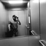 ���������� �����-���������, ���� ������� �������, 29 ���, ������������ ��� ����� � ���������, c�������� ���������